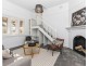 19 Inverary Street, Turvey Park NSW 2650