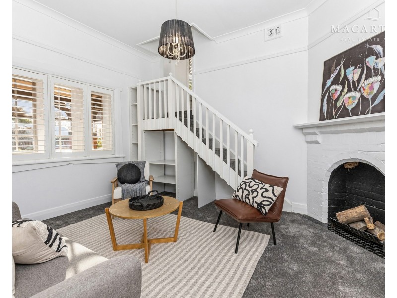 19 Inverary Street, Turvey Park NSW 2650