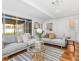 19 Inverary Street, Turvey Park NSW 2650
