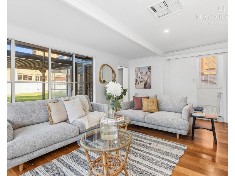 19 Inverary Street, Turvey Park NSW 2650