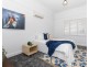 19 Inverary Street, Turvey Park NSW 2650