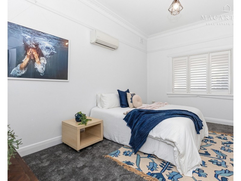 19 Inverary Street, Turvey Park NSW 2650