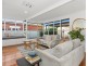 19 Inverary Street, Turvey Park NSW 2650