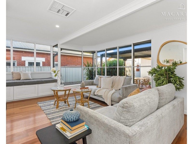 19 Inverary Street, Turvey Park NSW 2650