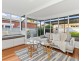 19 Inverary Street, Turvey Park NSW 2650