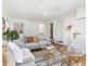 19 Inverary Street, Turvey Park NSW 2650