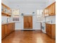 19 Inverary Street, Turvey Park NSW 2650