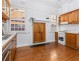 19 Inverary Street, Turvey Park NSW 2650