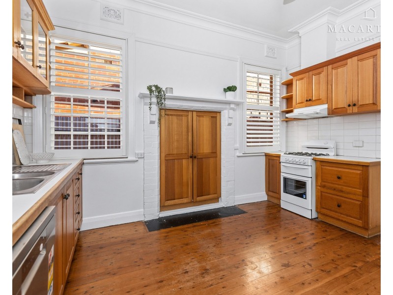 19 Inverary Street, Turvey Park NSW 2650