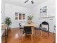 19 Inverary Street, Turvey Park NSW 2650