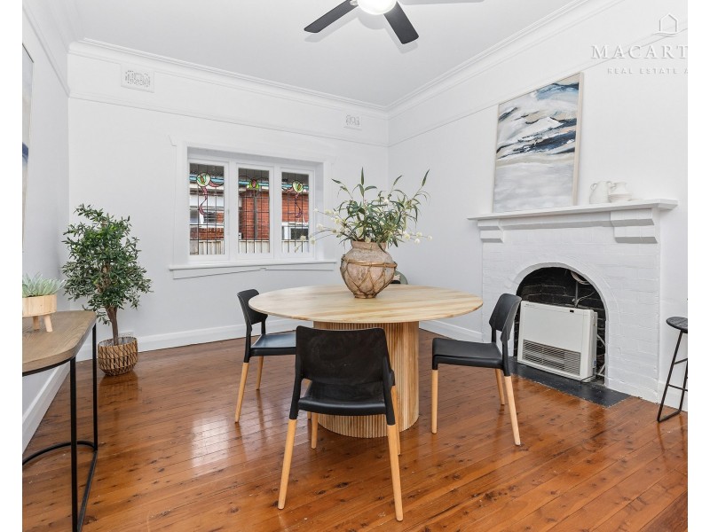 19 Inverary Street, Turvey Park NSW 2650