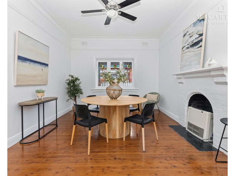 19 Inverary Street, Turvey Park NSW 2650