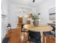 19 Inverary Street, Turvey Park NSW 2650