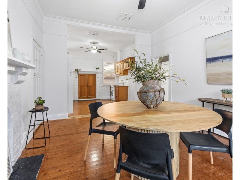19 Inverary Street, Turvey Park NSW 2650