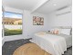 19 Inverary Street, Turvey Park NSW 2650