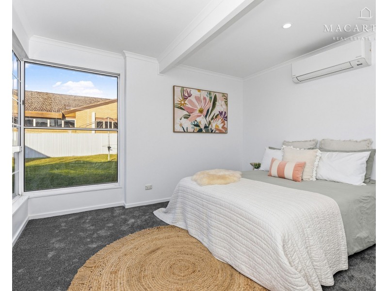19 Inverary Street, Turvey Park NSW 2650