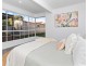 19 Inverary Street, Turvey Park NSW 2650
