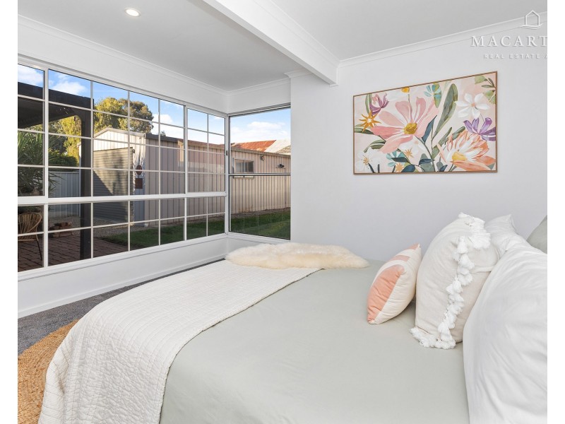 19 Inverary Street, Turvey Park NSW 2650