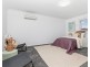19 Inverary Street, Turvey Park NSW 2650