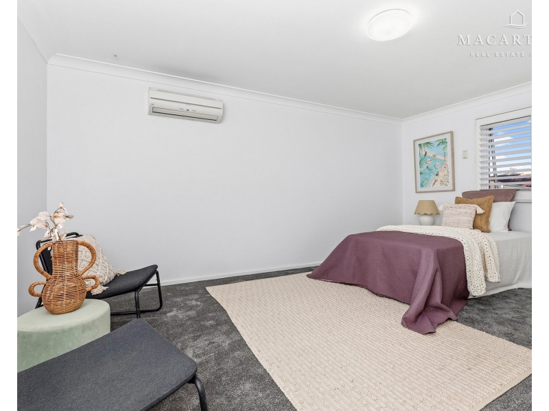 19 Inverary Street, Turvey Park NSW 2650