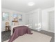 19 Inverary Street, Turvey Park NSW 2650