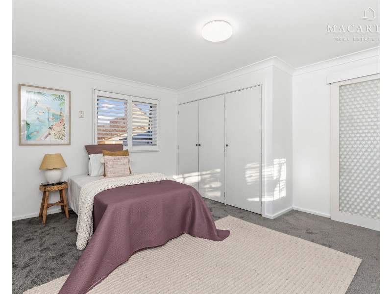 19 Inverary Street, Turvey Park NSW 2650
