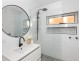 19 Inverary Street, Turvey Park NSW 2650