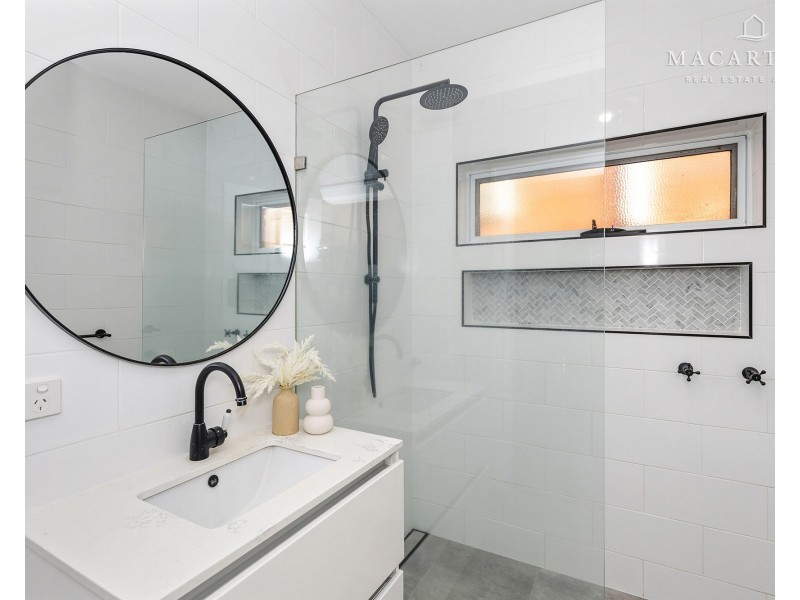 19 Inverary Street, Turvey Park NSW 2650