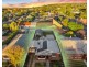 19 Inverary Street, Turvey Park NSW 2650
