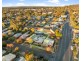 19 Inverary Street, Turvey Park NSW 2650