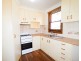 25 Edney Street, Kooringal NSW 2650