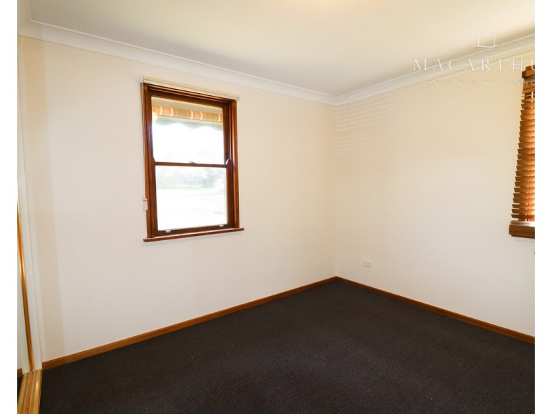 25 Edney Street, Kooringal NSW 2650