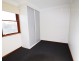 25 Edney Street, Kooringal NSW 2650