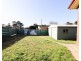 25 Edney Street, Kooringal NSW 2650