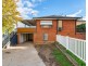 13 Plumpton Road, Kooringal NSW 2650