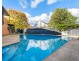 13 Plumpton Road, Kooringal NSW 2650