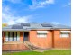 13 Plumpton Road, Kooringal NSW 2650