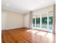 13 Plumpton Road, Kooringal NSW 2650