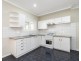 13 Plumpton Road, Kooringal NSW 2650