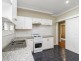 13 Plumpton Road, Kooringal NSW 2650