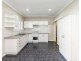 13 Plumpton Road, Kooringal NSW 2650
