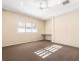 13 Plumpton Road, Kooringal NSW 2650