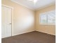 13 Plumpton Road, Kooringal NSW 2650
