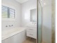 13 Plumpton Road, Kooringal NSW 2650