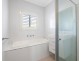 13 Plumpton Road, Kooringal NSW 2650