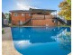 13 Plumpton Road, Kooringal NSW 2650