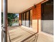 13 Plumpton Road, Kooringal NSW 2650