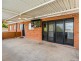 13 Plumpton Road, Kooringal NSW 2650