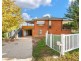 13 Plumpton Road, Kooringal NSW 2650