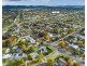 13 Plumpton Road, Kooringal NSW 2650